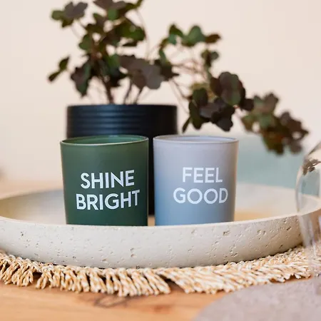 Apartamento Salus Living - Loft-infrarotsauna-ruhiger Innenhof-innenstadt